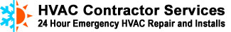 Holcomb Village HVAC Services